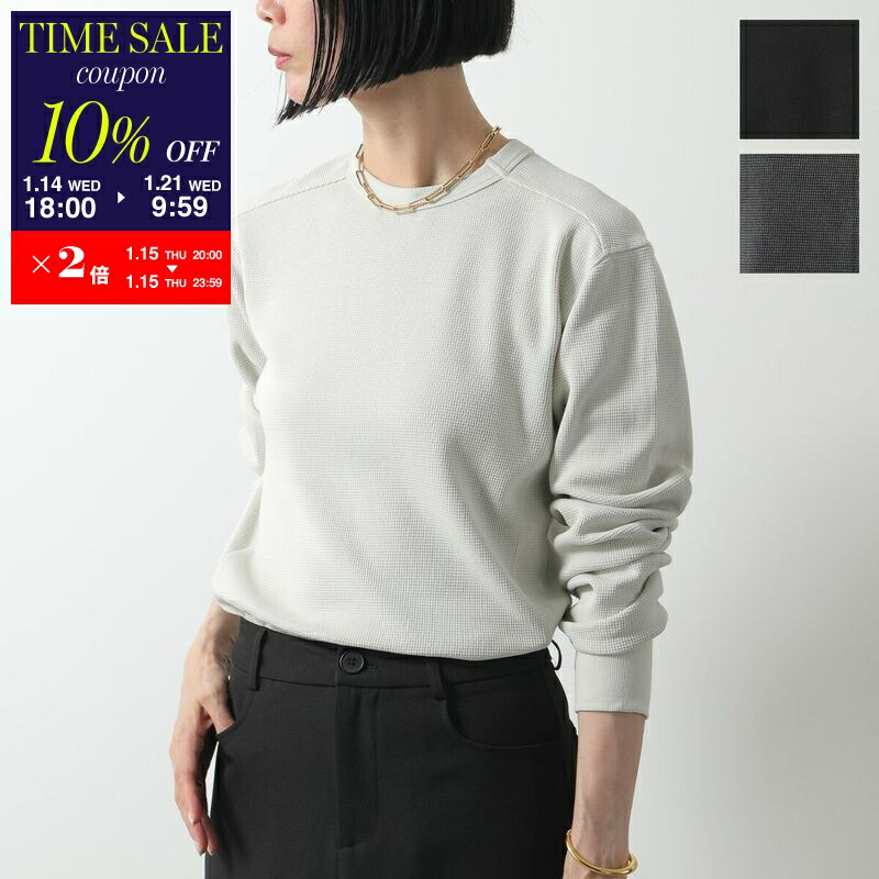 楽天市場】GALLERY DEPT ギャラリーデプト 長袖 Tシャツ GALLERY DEPT