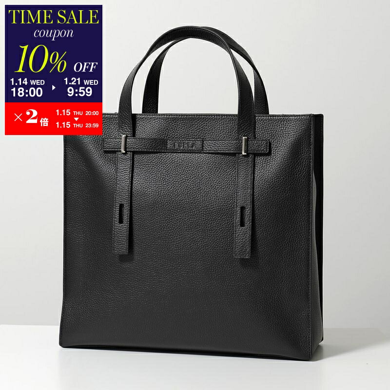 楽天市場】Furla Man フルラ トートバッグ Giove L MB00131 HSF000