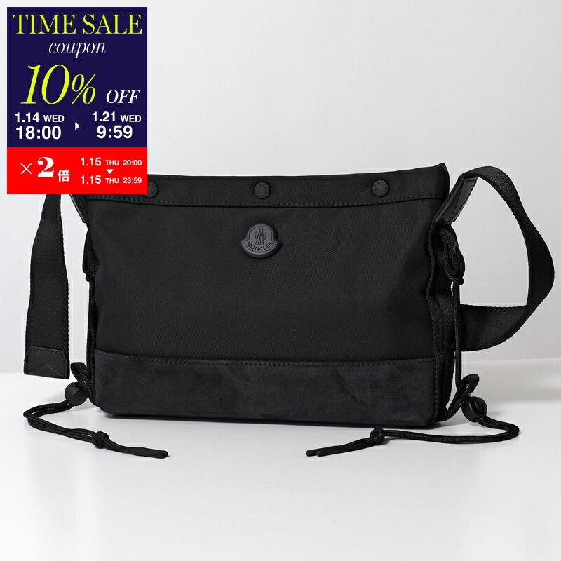 楽天市場】【WINTER SALE】【P5倍】モンクレール／MONCLER 