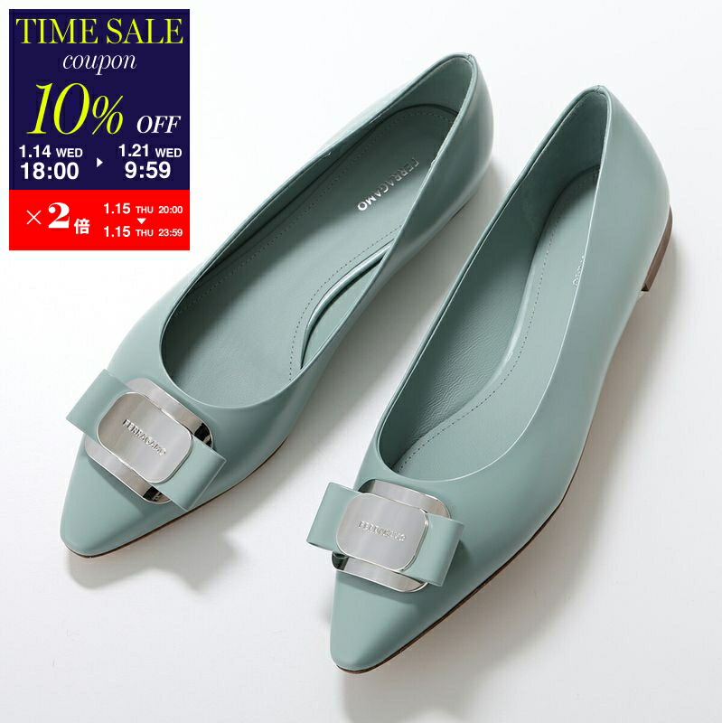 楽天市場】【15％OFFクーポン対象・1/14-18時～】BALENCIAGA