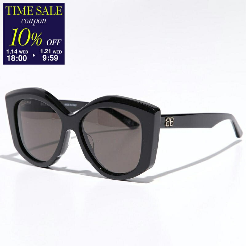 楽天市場】【最大2万円OFFクーポン対象・1/20限定】BALENCIAGA