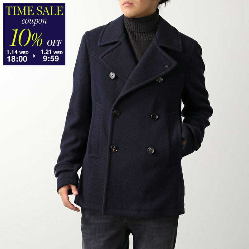 楽天市場】TAGLIATORE PINOLERARIO タリアトーレ ピーノレラリオ