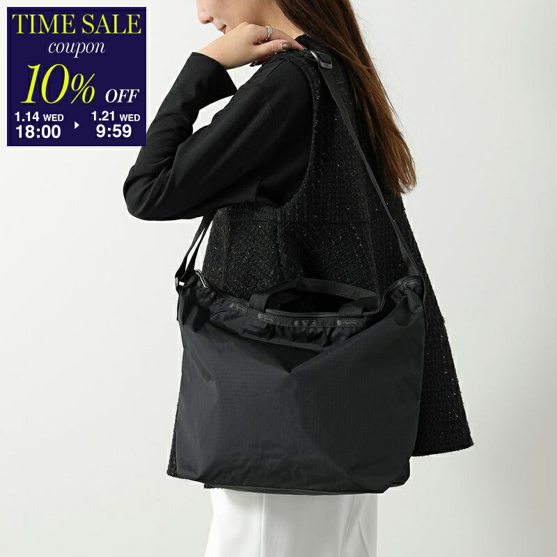 楽天市場】【最大2万円OFFクーポン対象・1/20限定】SAINT LAURENT サン