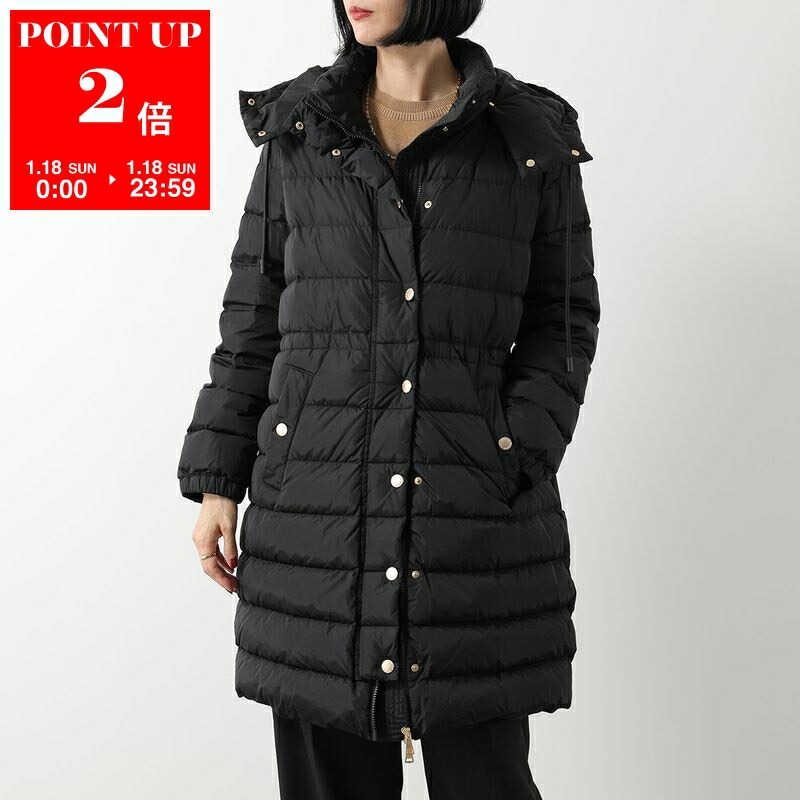 楽天市場】WEEKEND MAX MARA ウィークエンド マックスマーラ 中綿