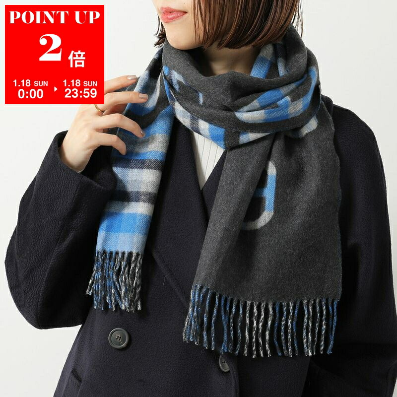 HERMES　シルク　カシミア/ウール　マフラー　お洒落 楽天市場】【最大2万円OFFクーポン対象・1/18限定】HERMES エルメス