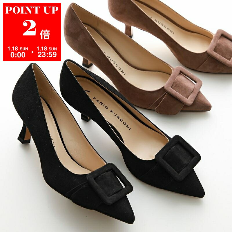 楽天市場】【最大2万円OFFクーポン対象・1/18限定】PRADA プラダ