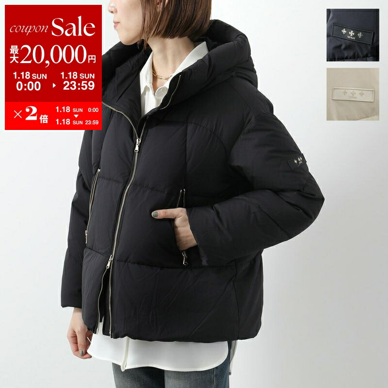 楽天市場】【最大2万円OFFクーポン対象・1/20限定】TATRAS タトラス