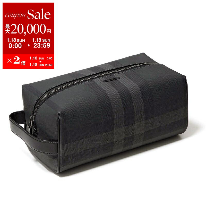 楽天市場】FERRAGAMO フェラガモ セカンドバッグ 24 1479 769475