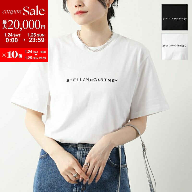 Salvatore Ferragamoフェラガモ ロゴ クルーネック T シャツ Salvatore Ferragamoフェラガモ ロゴ クルーネック T シャツ 【公式通販】