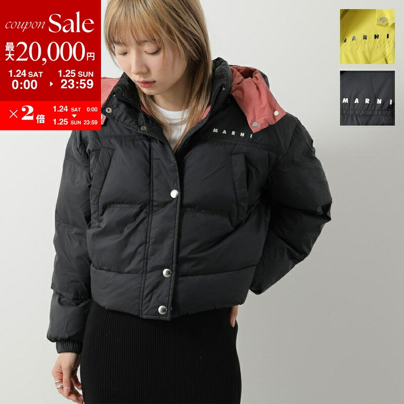 楽天市場】【最大2万円OFFクーポン対象・1/24～25限定】MARNI KIDS