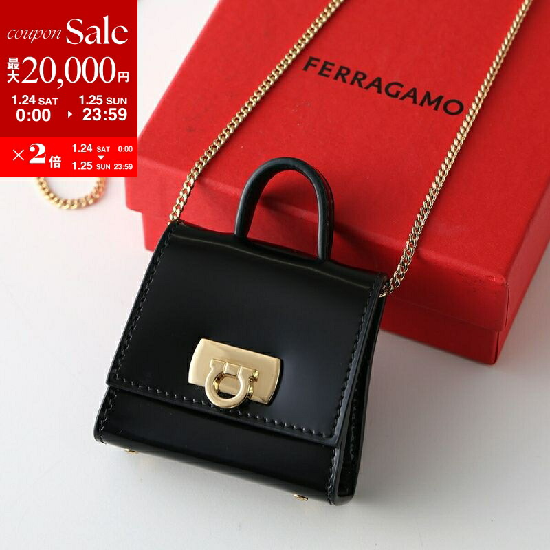 楽天市場】セリーヌ CELINE AirPods ケース ブラウン レディース 10h40