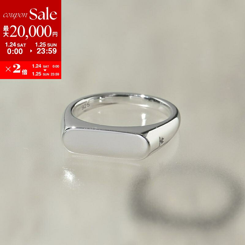 楽天市場】【最大2万円OFFクーポン対象・1/24～25限定】TOMWOOD