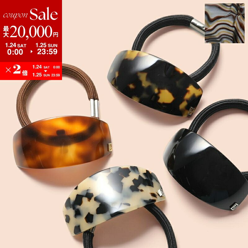 楽天市場】【最大2万円OFFクーポン対象・1/24～25限定】ALEXANDRE DE