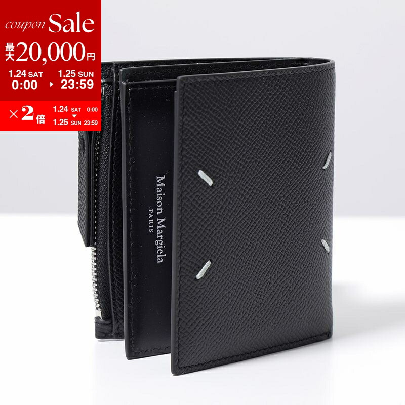 楽天市場】BALENCIAGA バレンシアガ 二つ折り財布 CASH FLAP 594216