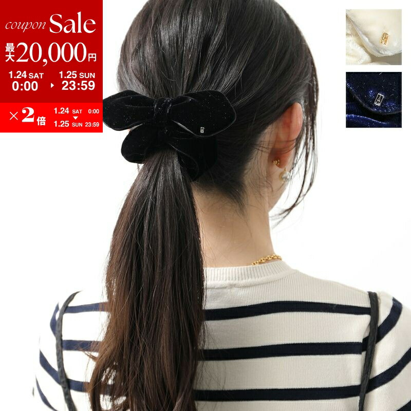 楽天市場】ALEXANDRE DE PARIS アレクサンドル ドゥ パリ バレッタ TA8