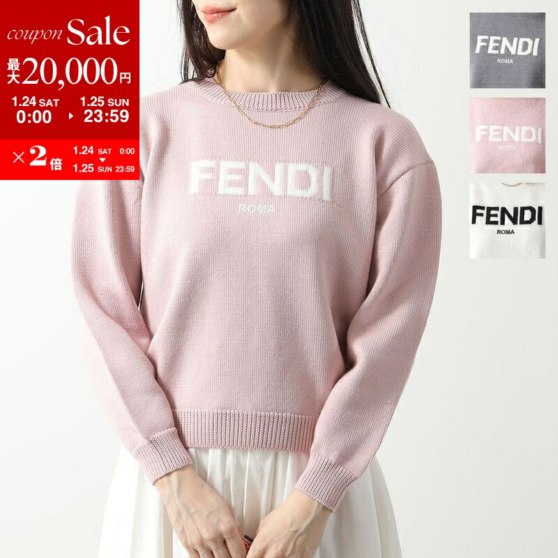 LOEWE ロエベ クリーム色 プルオーバーパーカー Mサイズ LOEWE ロエベ クリーム色 プルオーバーパーカー M