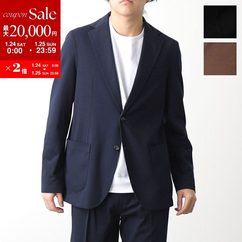 楽天市場】CIRCOLO 1901 チルコロ ジャケット COTTON JACKET CN4210