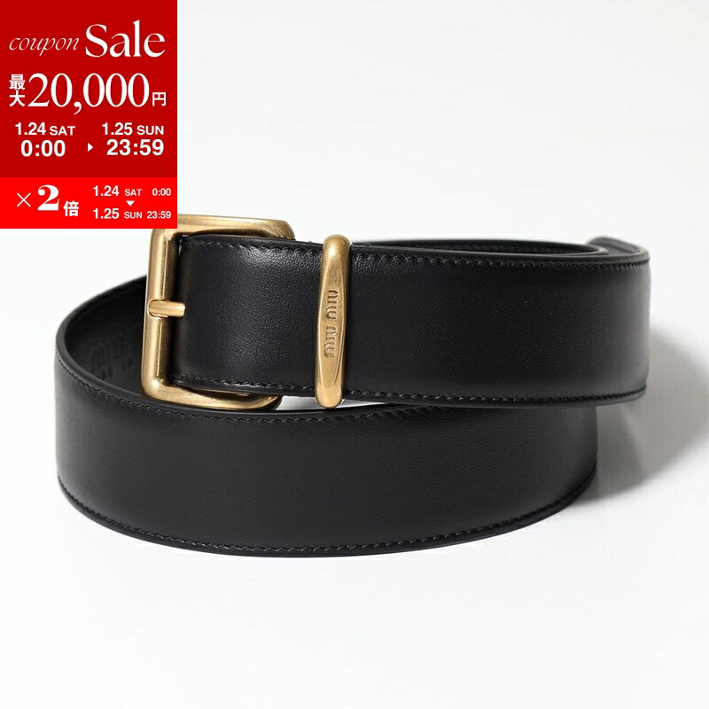 楽天市場】LOEWE ロエベ ベルト AMAZONA PADLO アマソナ パッドロック