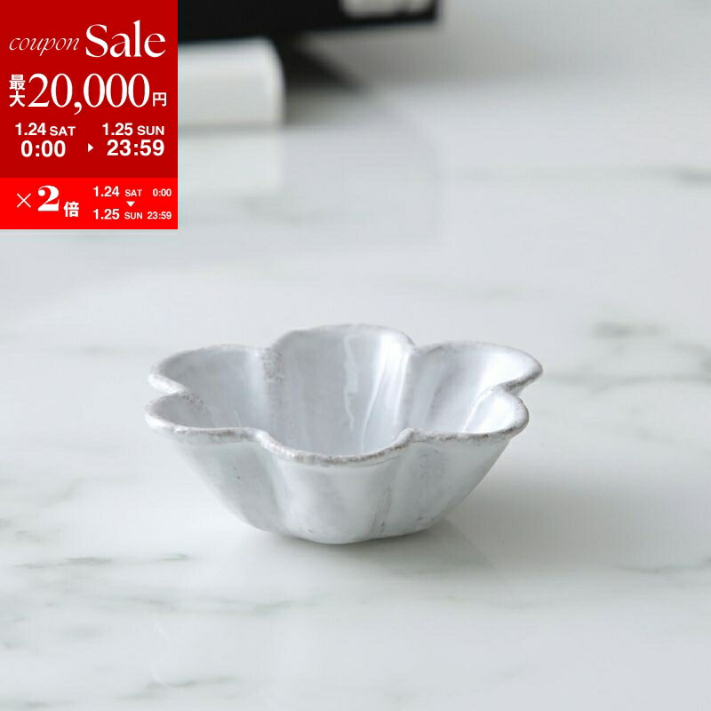 Astier de Villatte プレート マーガレット アスティエ ASTIER de VILLATTE. Astier de Villatte アスティエ・ド・ヴィラット