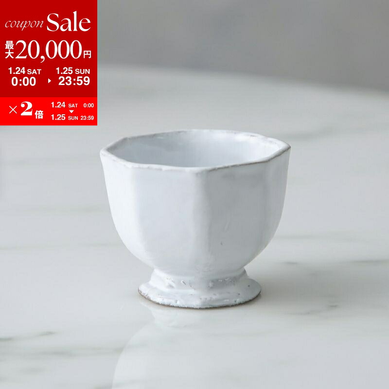 楽天市場】Astier de Villatte アスティエ・ド・ヴィラット マグカップ