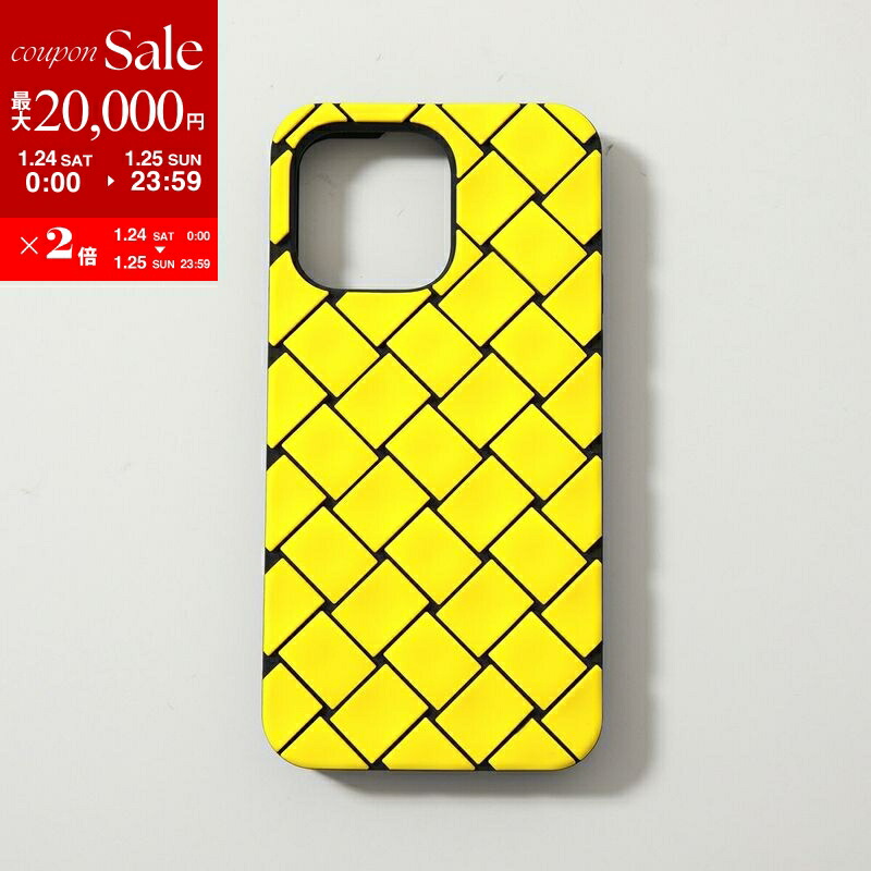 楽天市場】【最大2万円OFFクーポン対象・1/24～25限定】BOTTEGA VENETA