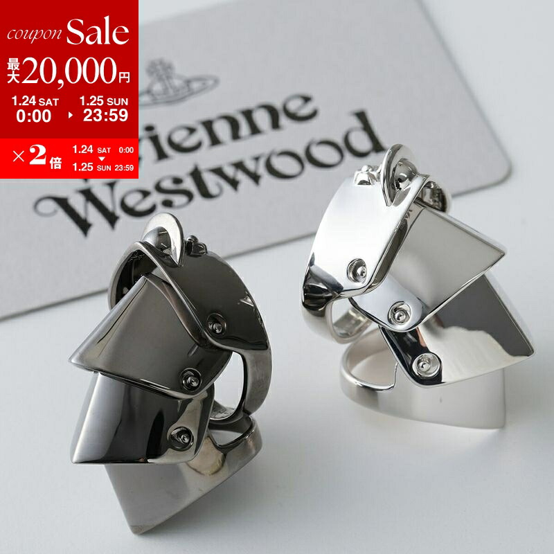 楽天市場】ヴィヴィアンウエストウッド リング 指輪 Vivienne Westwood