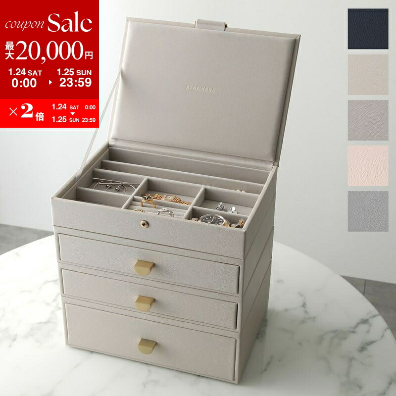 楽天市場】SMYTHSON スマイソン ジュエリーボックス PMA TRVL TRAY JWL