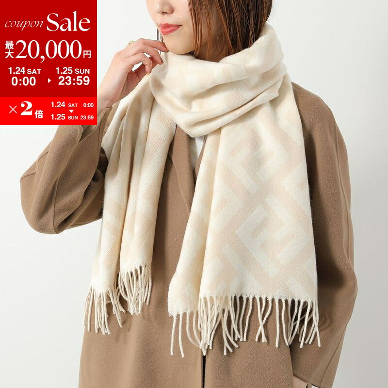 楽天市場】【1/25限定!当選確率1/2!MAX300%POINT BACK!※要ｴﾝﾄﾘｰ