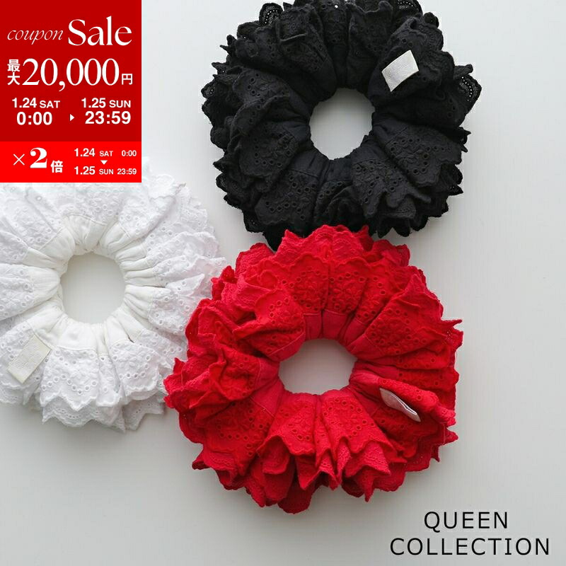 楽天市場】【最大2万円OFFクーポン対象・1/24～25限定】GOOD SQUISH