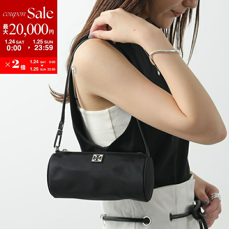 楽天市場】【最大2万円OFFクーポン対象・1/24～25限定】TORY BURCH