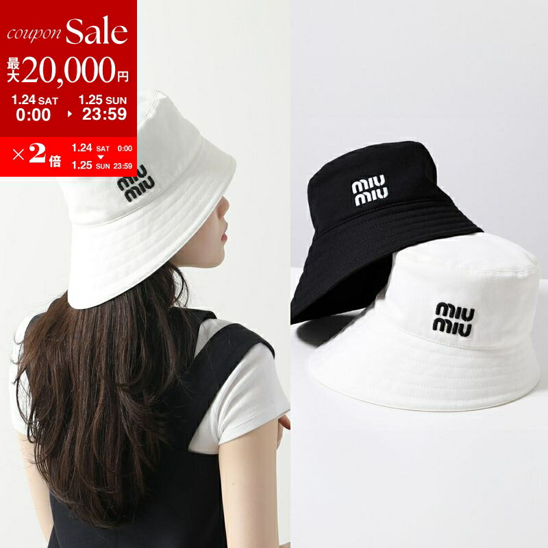 楽天市場】ROGER VIVIER ロジェヴィヴィエ サンバイザー