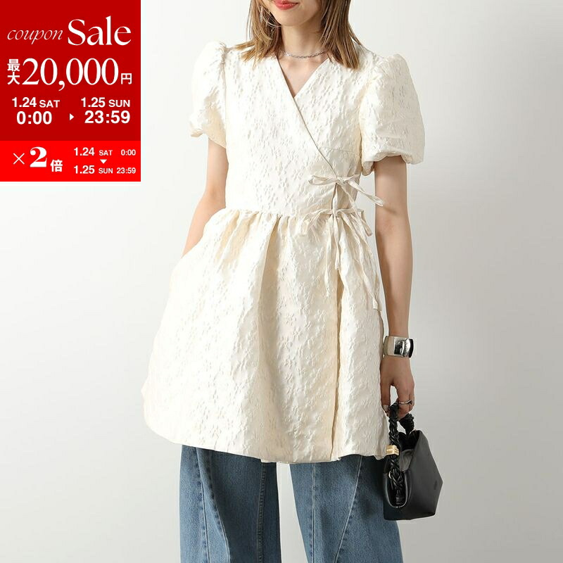 楽天市場】Sister Jane シスタージェーン ワンピース Sapphire Rose