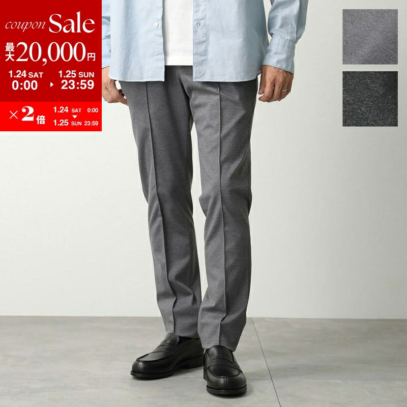 希少giab's ARCHIVIO MASACCIO GOLD52ダークグレー 希少giab's ARCHIVIO MASACCIO GOLD52ダークグレー