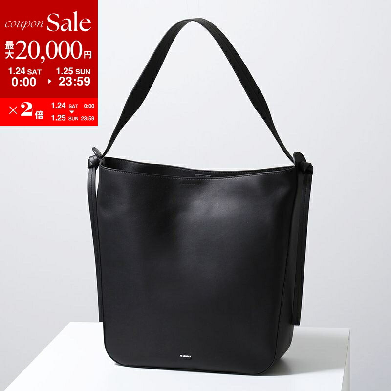 楽天市場】JIL SANDER ジルサンダー トートバッグ KNOT SHOPPER 楽天市場】JIL SANDER ジルサンダー トートバッグ KNOT SHOPPER