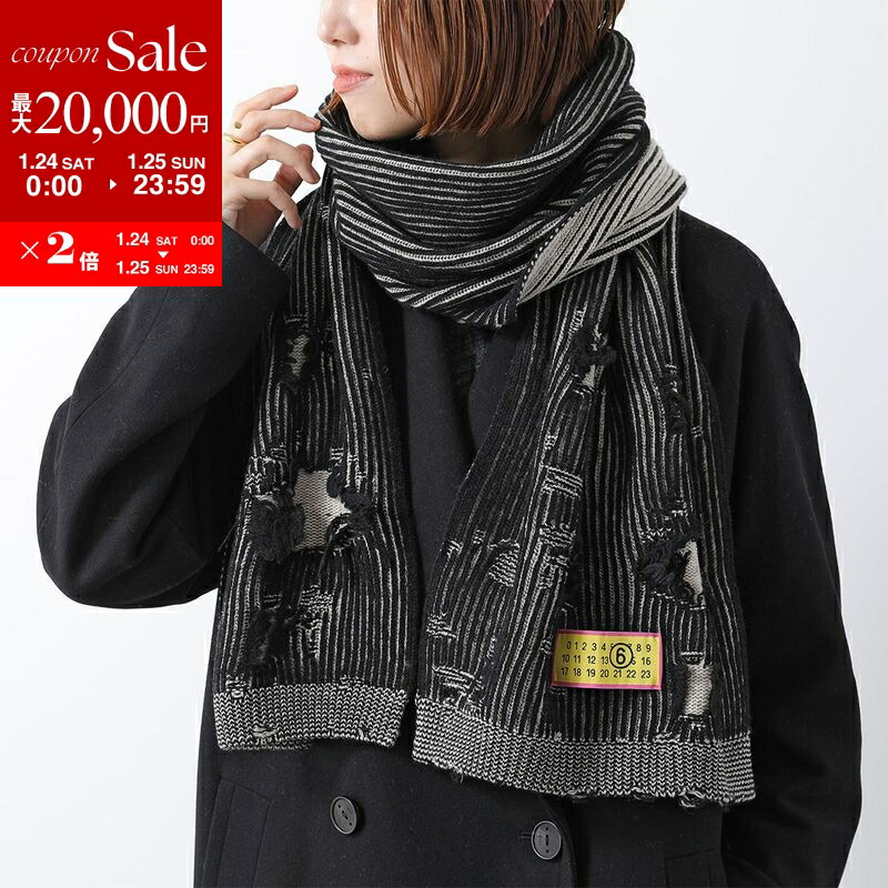 楽天市場】【最大2万円OFFクーポン対象・1/24～25限定】APC A.P.C.