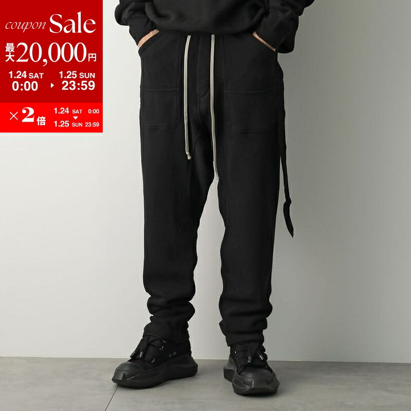 楽天市場】Rick Owens DRKSHDW リックオウエンス ダークシャドウ