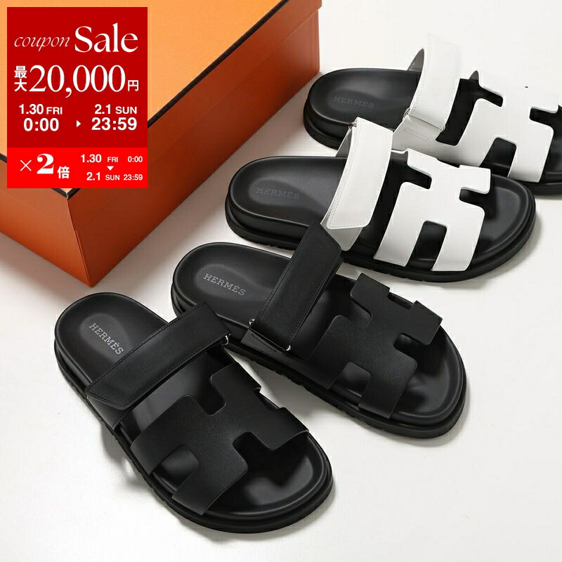 楽天市場】【最大2万円OFFクーポン対象・1/30～2/1限定】Christian