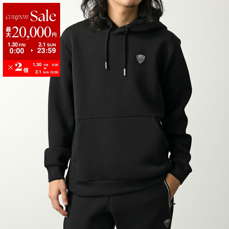 楽天市場】【最大2万円OFFクーポン対象・1/30～2/1限定】EA7 EMPORIO