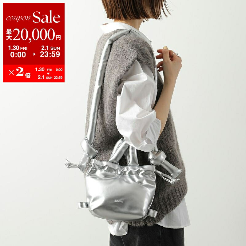 楽天市場】【最大2万円OFFクーポン対象・2/5限定】OLEND オレンド