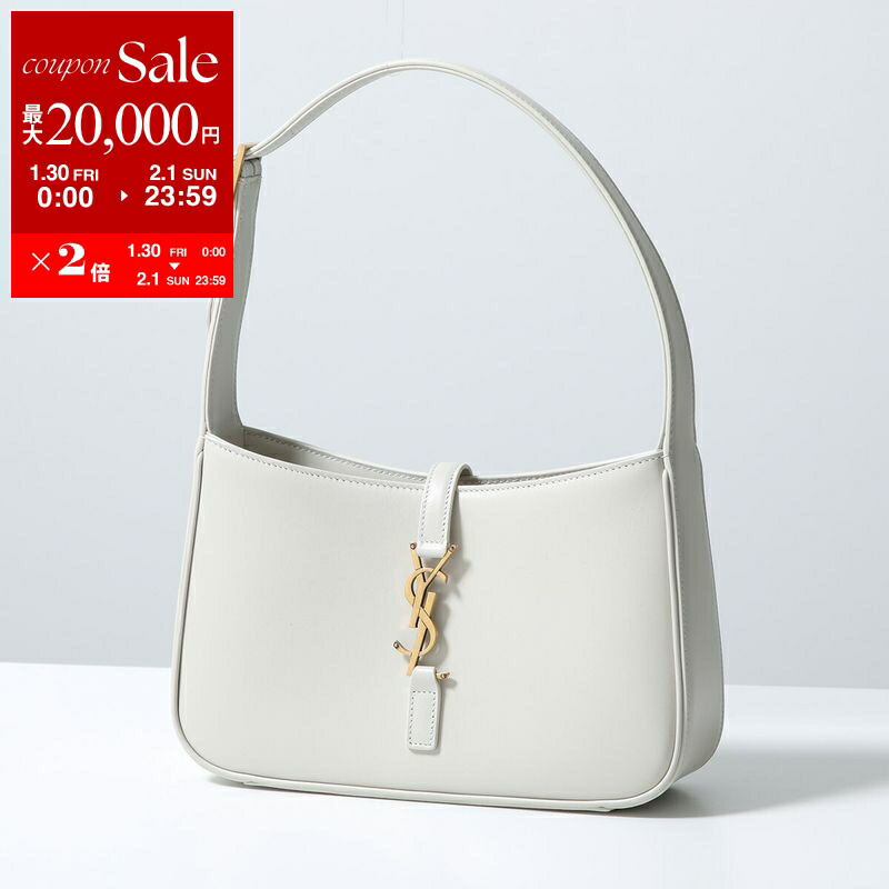 楽天市場】【最大2万円OFFクーポン対象・2/5限定】SAINT LAURENT サン