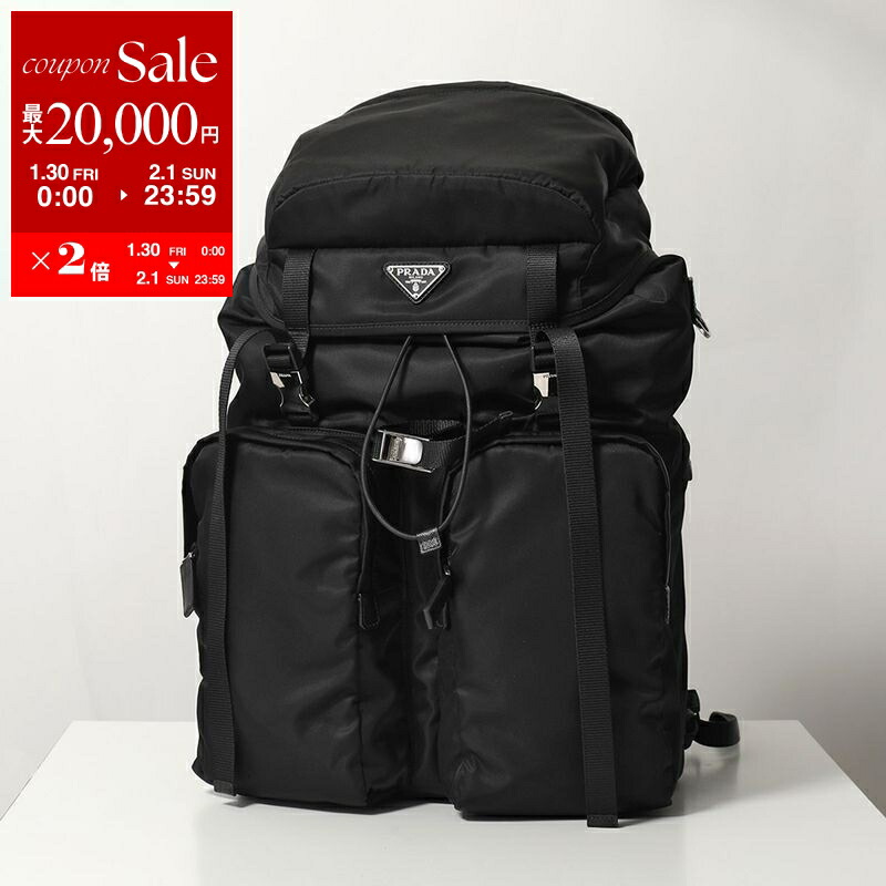 楽天市場】【最大2万円OFFクーポン対象・1/30～2/1限定】MAISON