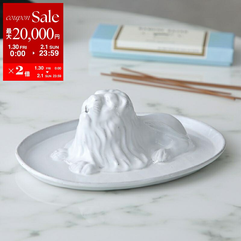 楽天市場】【最大2万円OFFクーポン対象・1/30～2/1限定】Astier de