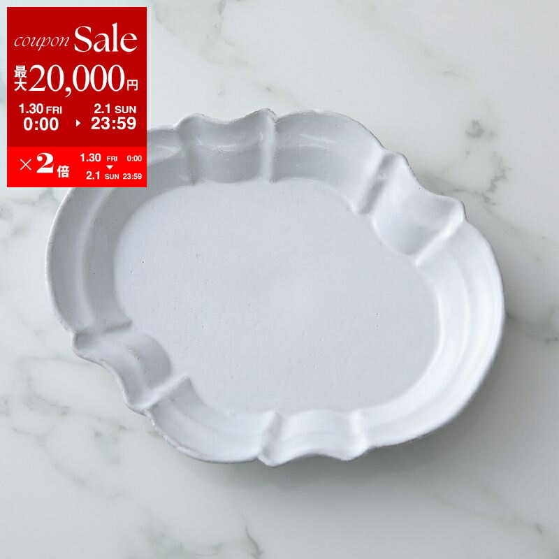 楽天市場】Astier de Villatte アスティエ・ド・ヴィラット スープ