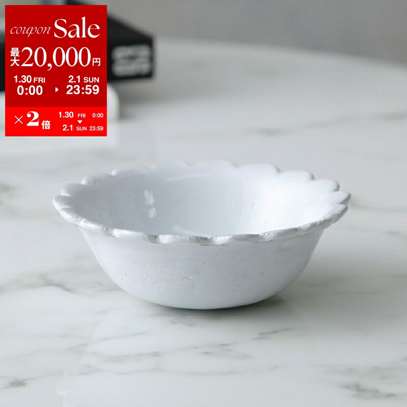楽天市場】Astier de Villatte アスティエ・ド・ヴィラット ボウル