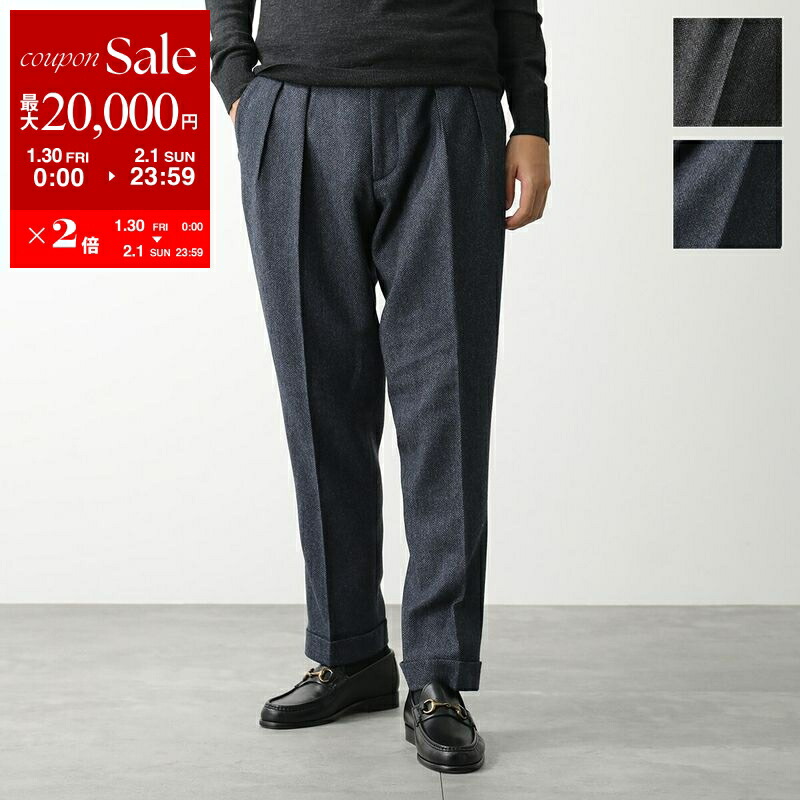 楽天市場】【最大2万円OFFクーポン対象・1/30～2/1限定】BERWICH ベル