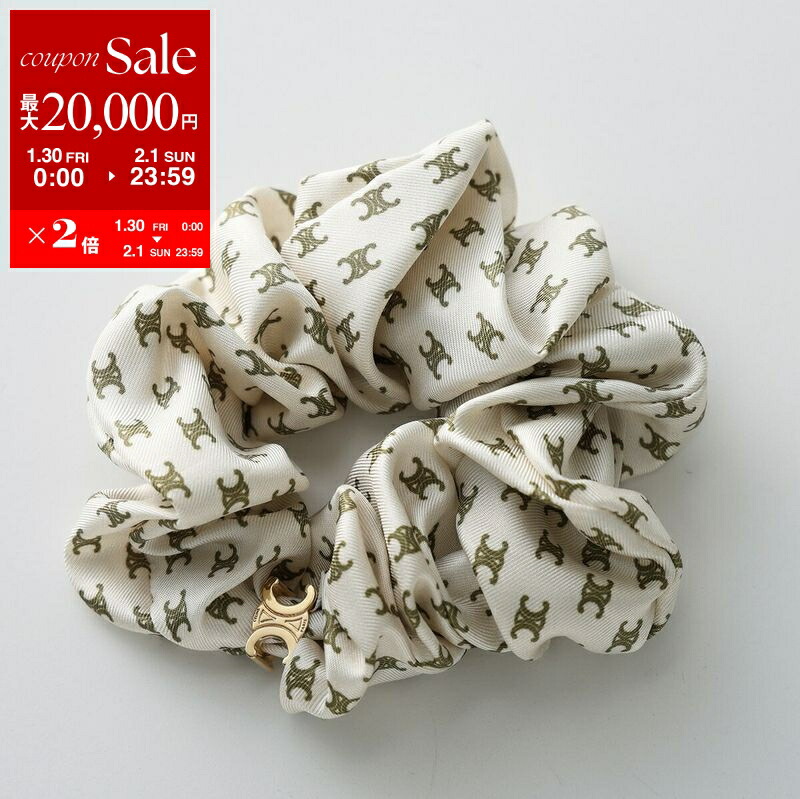 楽天市場】【最大2万円OFFクーポン対象・1/30～2/1限定】CELINE