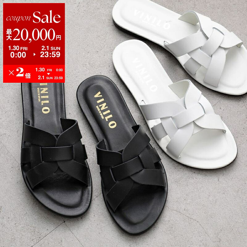 クリスチャン　ルブタン　スポーツ　サンダル　サイズ37 24センチ 楽天市場】【最大2万円OFFクーポン対象・1/30～2/1限定】Christian