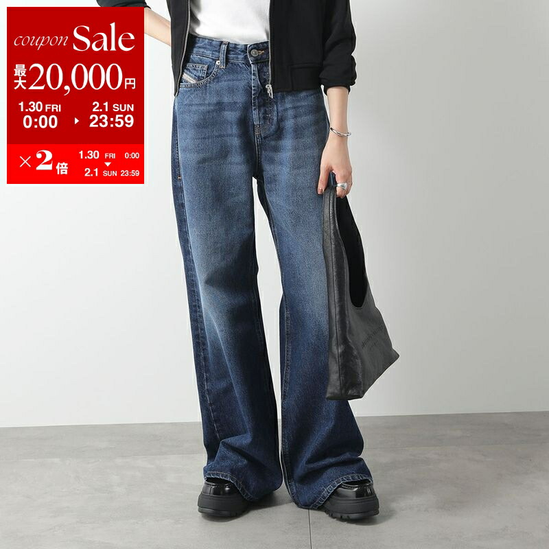 楽天市場】【最大2万円OFFクーポン対象・1/30～2/1限定】DIESEL