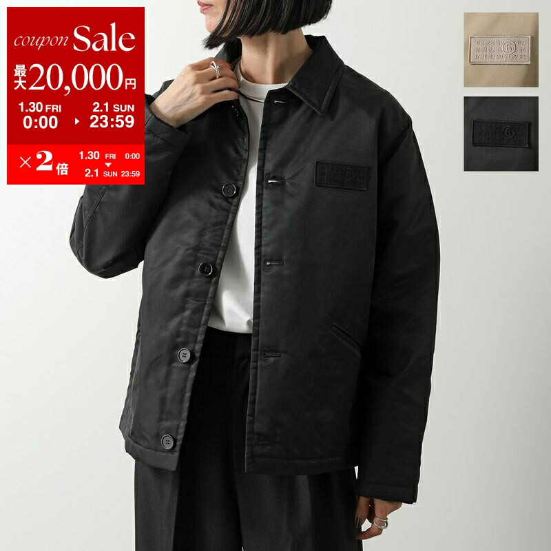 楽天市場】【10％OFFクーポン対象・12/26-9時59分迄】DRIES VAN NOTEN