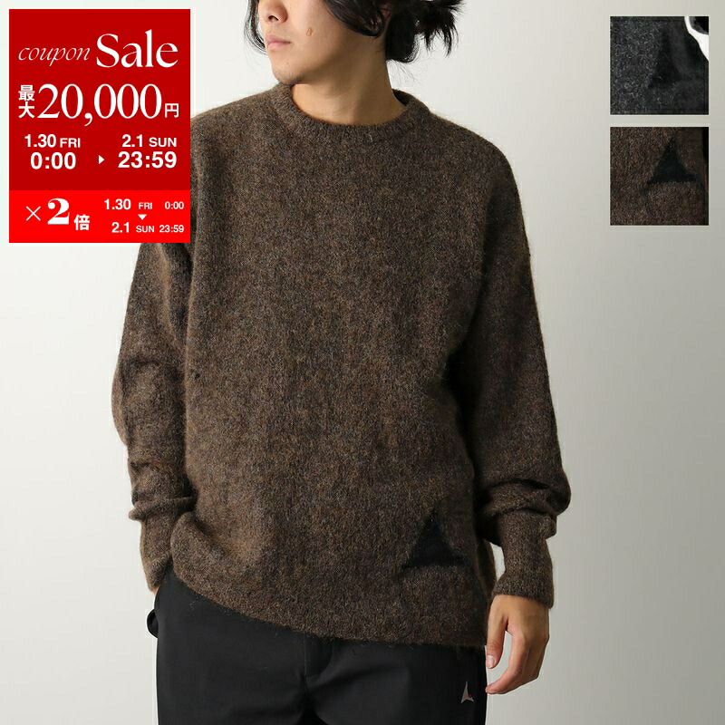 楽天市場】ROA ロア シャツジャケット LAMON Reinforced Technical Zip